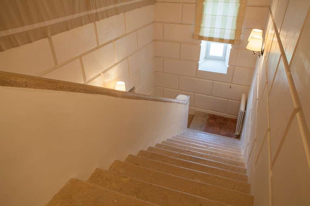 Chateau D'Arche, Grand Cru Classe De Sauternes Room photo